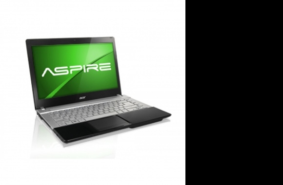 Acer brand download in high quality