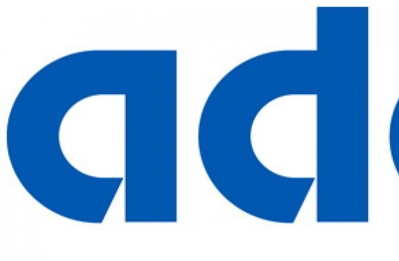 Adaptec logo download in high quality