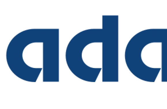 Adaptec symbol download in high quality