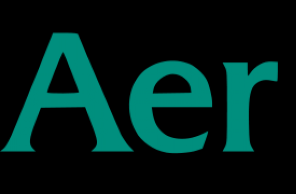 Aer Lingus Logo download in high quality