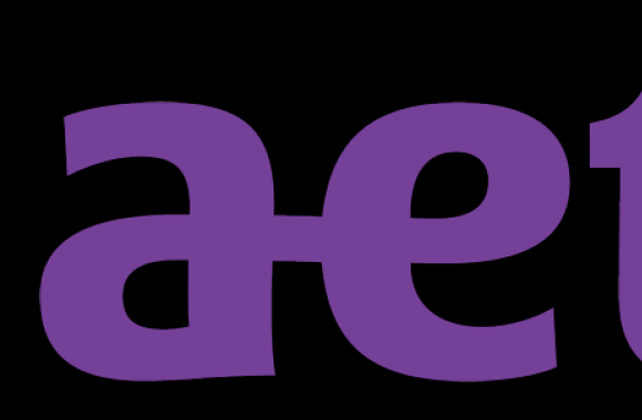 Aetna Logo download in high quality
