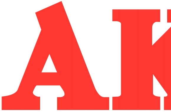 Akai symbol