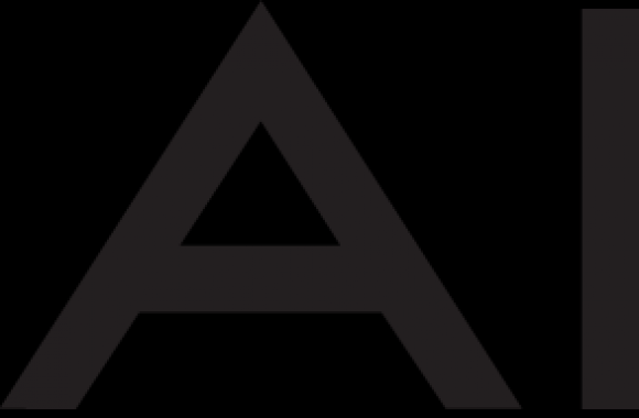 Aldo Logo