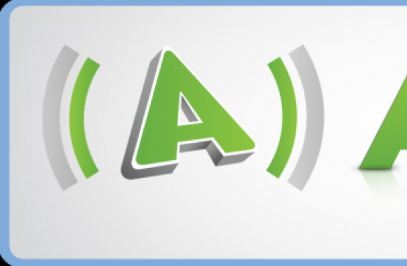 AlertPay Logo download in high quality