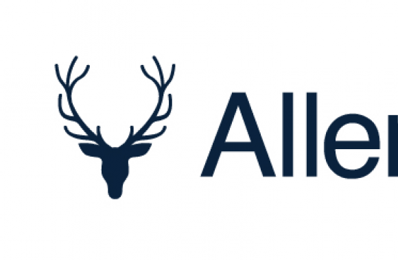 Allen Solly Logo download in high quality