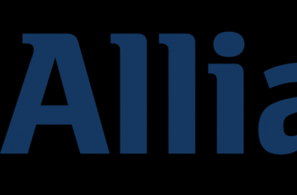 Allianz Logo download in high quality