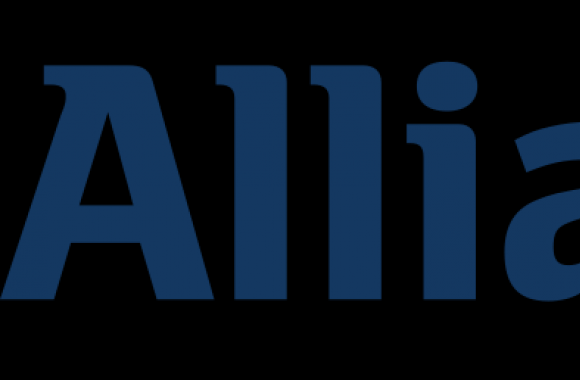 Allianz Logo