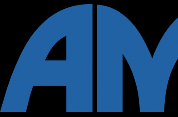 Amgen Logo download in high quality