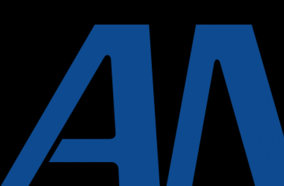 ANA Logo