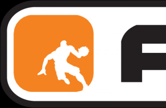 AND1 Logo download in high quality