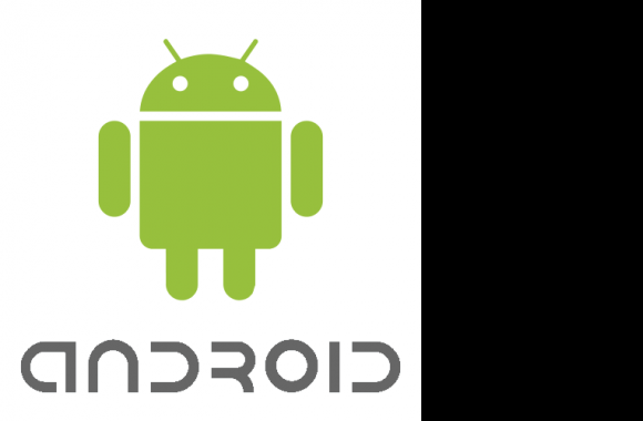 Android symbol download in high quality