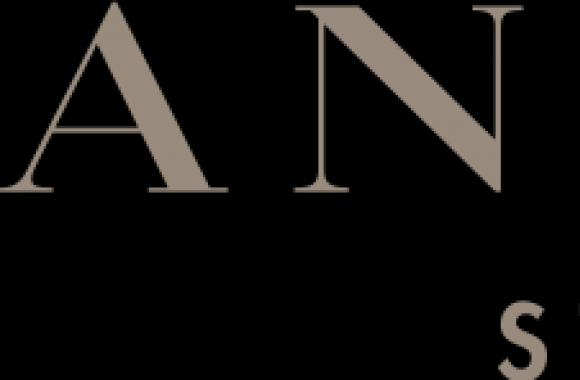 Ann Taylor Logo