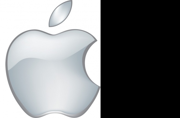 Apple symbol download in high quality