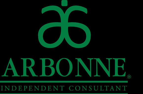 Arbonne Logo