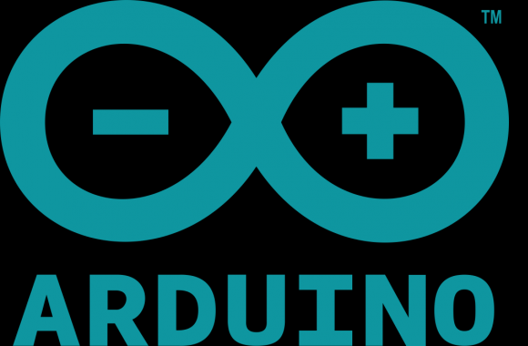 Arduino Logo download in high quality