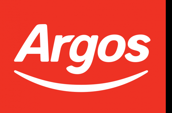 Argos Logo download in high quality