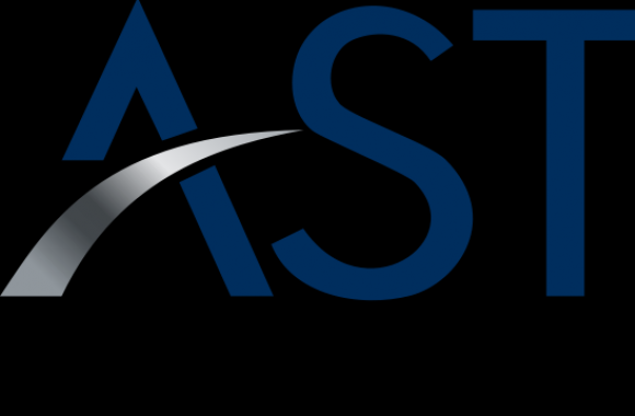 Astra Airlines Logo