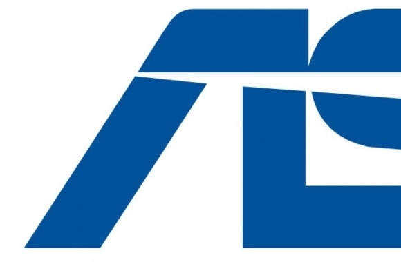 Asus symbol download in high quality