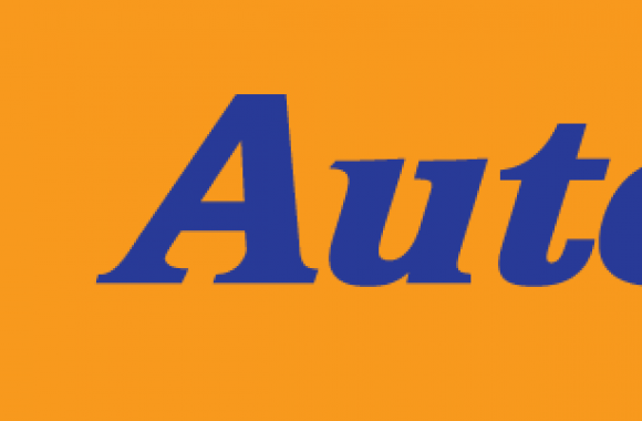 AutoTrader.com Logo download in high quality