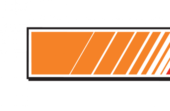 AutoZone Logo download in high quality