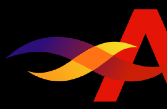 Avianca Logo download in high quality