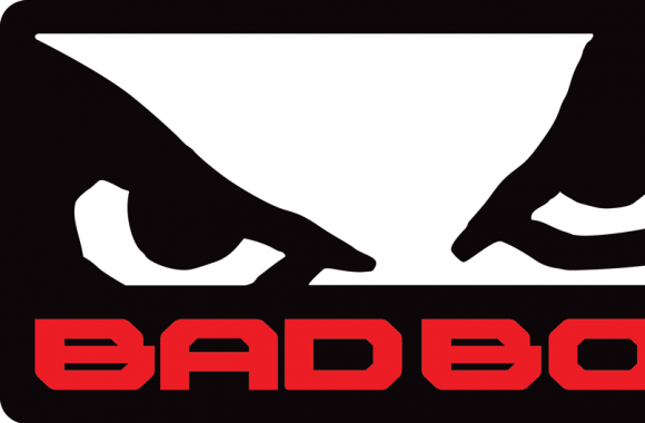 BadBoy Logo download in high quality