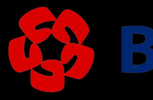 Banamex Logo