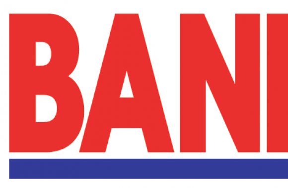 Band-Aid Logo download in high quality