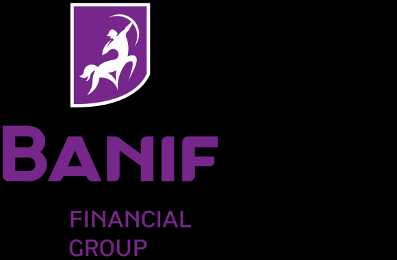 Banif Logo download in high quality