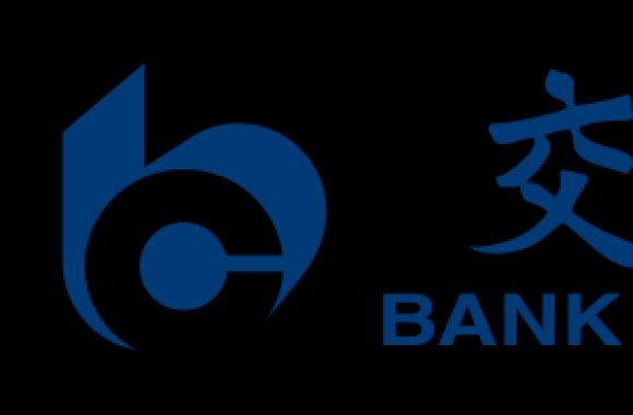 Bank of Communications Logo download in high quality