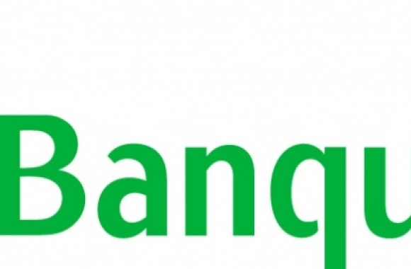 Banque Accord Logo download in high quality