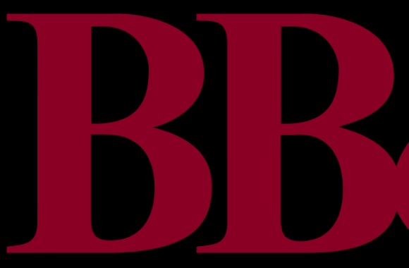BB&T Logo download in high quality
