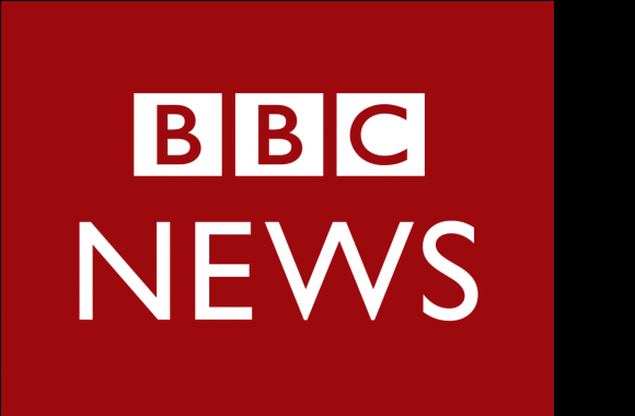 BBC News Logo