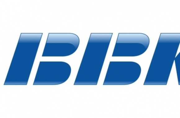 BBK logo download in high quality