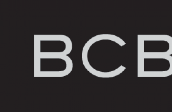 BCBG Logo download in high quality