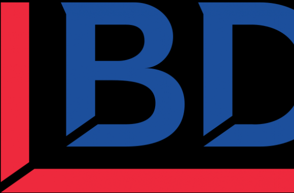 BDO Logo download in high quality