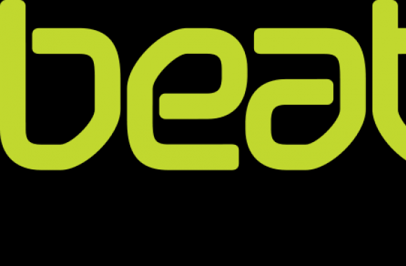 Beatport Logo download in high quality