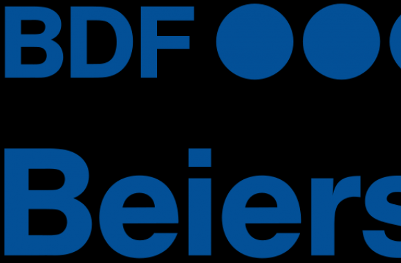 Beiersdorf Logo download in high quality
