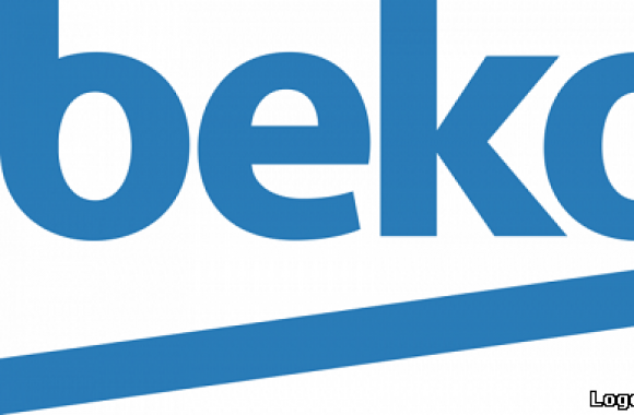 Beko download in high quality