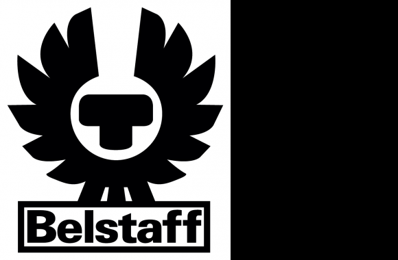 Belstaff Logo download in high quality