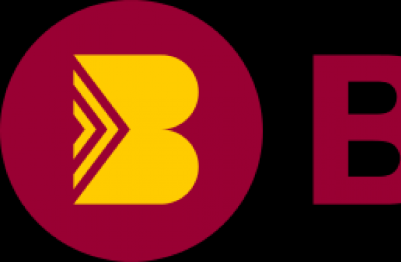 Bendigo Bank Logo download in high quality