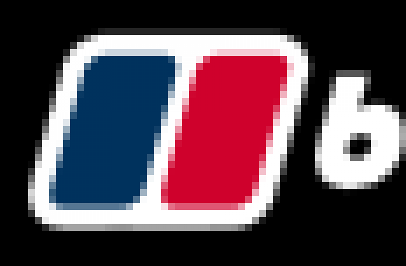Berghau Logo download in high quality