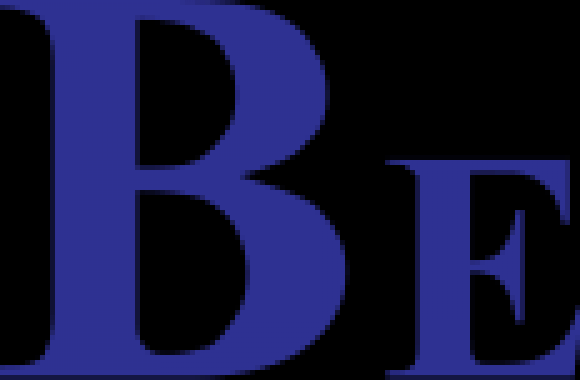 Berkshire Hathaway Logo