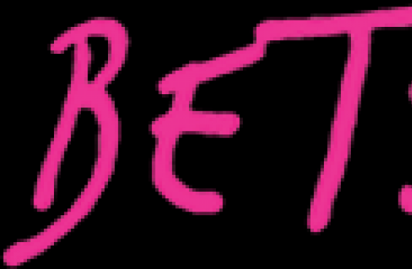 Betsey Johnson Logo