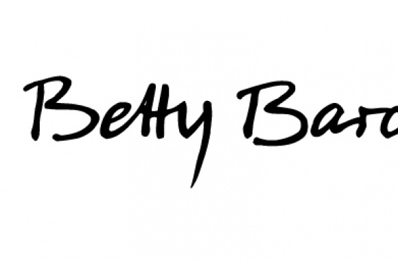Betty Crocker Logo Download in HD Quality