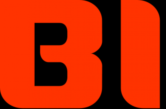 BI-LO Logo download in high quality