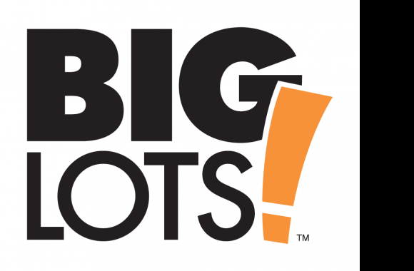 Big Lots Logo download in high quality