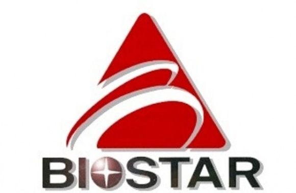 Biostar symbol download in high quality
