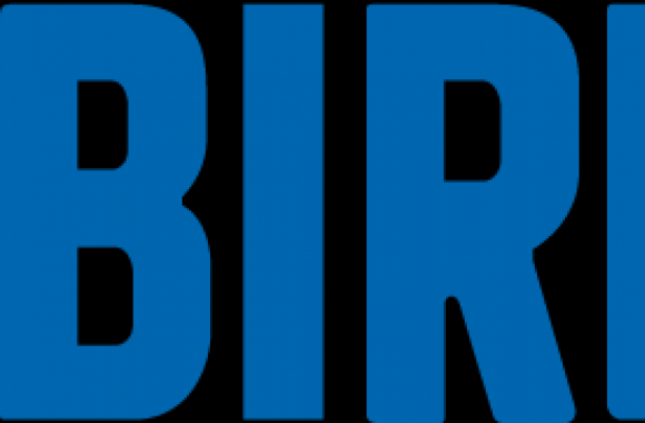 Birkenstock Logo download in high quality