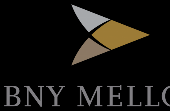 BNY Mellon Logo